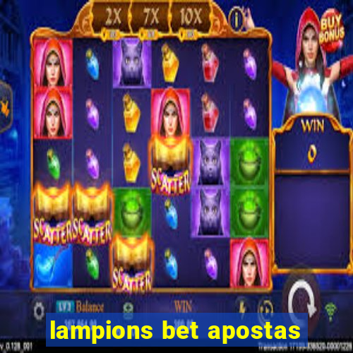 lampions bet apostas